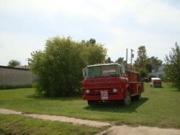 2010 Route 66